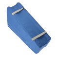 thumbnail image 1 of Cojín Para Piernas, Almohada Portátil Para Posicionamiento De Piernas Para Soporte De Extremidades Inferiores, 1 of 7