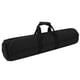 thumbnail image 1 of Bolsa de transporte monopié portátil engrosada, soporte de luz para paraguas, funda con soporte de riel deslizante (80cm), 1 of 8