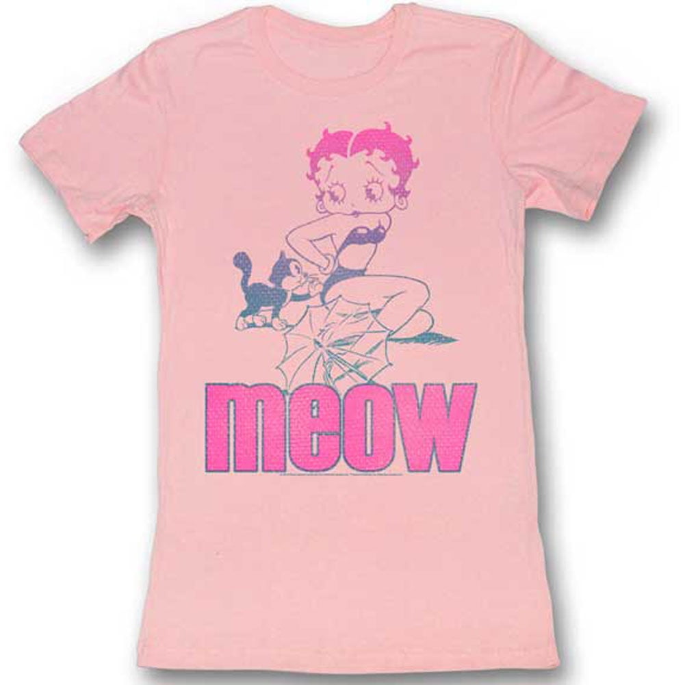 betty boop merchandise betty boop merchandise