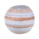 thumbnail image 1 of Mini almohadas para niños, juguetes de peluche del sistema solar, peluches de estrellas de colores, decoración de habitación espacial, lindo cojín, almohada de guardería, cojines esponjosos, 1 of 7