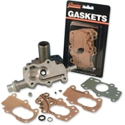 James Gasket 54-XL Oil Pump Gasket and Seal Kit