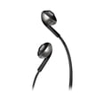 thumbnail image 2 of JBL TUNE 205BT Wireless Earbud headphones, 2 of 3