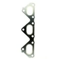 thumbnail image 4 of Can-Am New OEM Exhaust System Seal, 707601857, 4 of 4