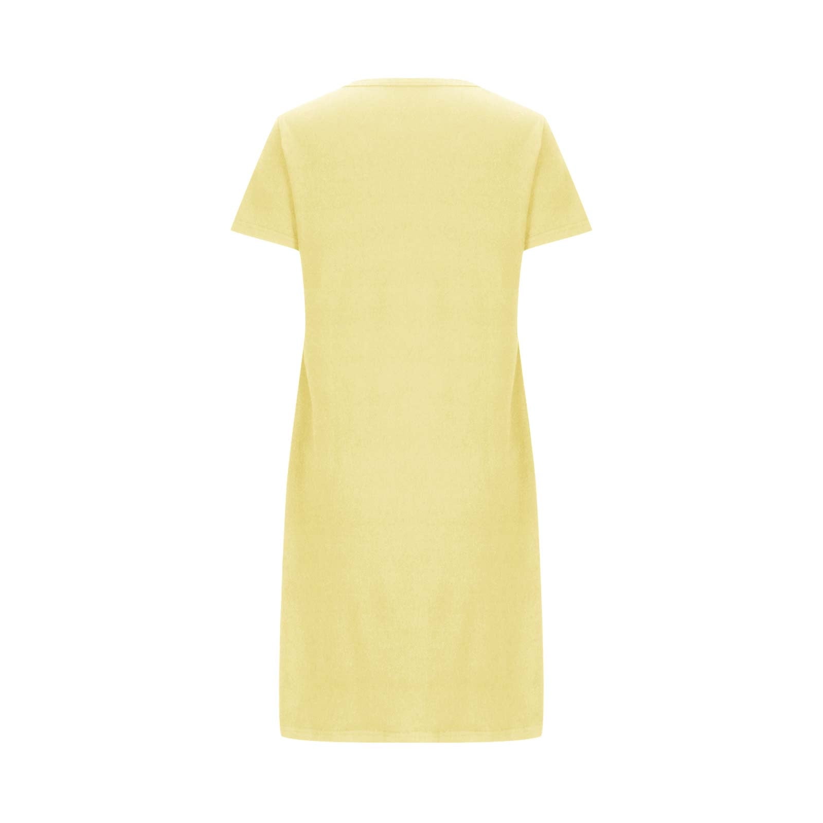 slim fit dress slacks Essence By Truworths Dress  WISI-Oi