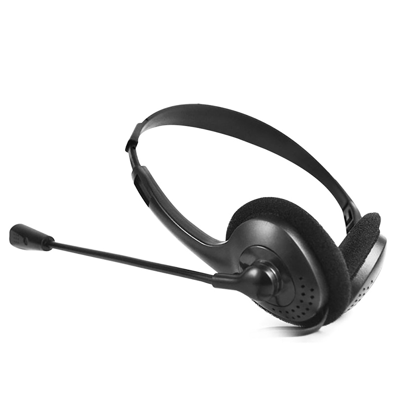 PC & Computer Headsets Walmart Canada