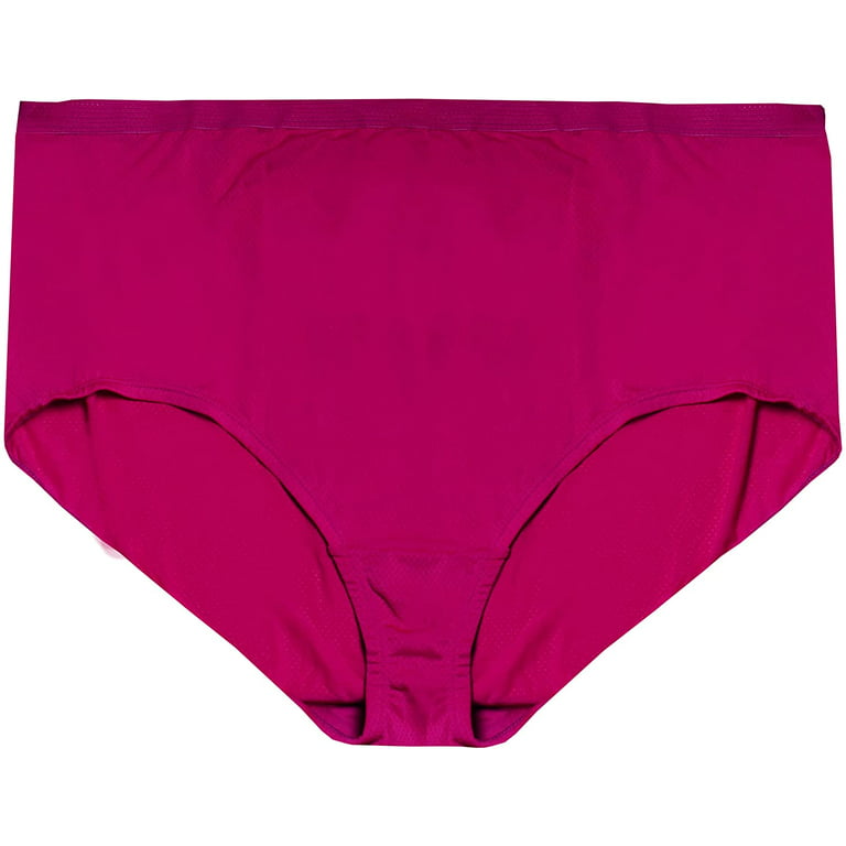 Wholesale 95 bra size For Supportive Underwear 