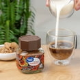 thumbnail image 5 of Café soluble Great Value colombiano gourmet 50 g, 5 of 5