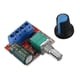 thumbnail image 3 of PWM DC Motor Governor 5V-35V Speed Switch 5A Switch Function LED, 3 of 5