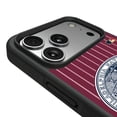 thumbnail image 3 of Philadelphia Phillies Cooperstown iPhone Bump Case, 3 of 6