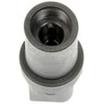 thumbnail image 3 of Dorman 917-669 Transaxle Output Speed Sensor for Specific Volkswagen Models, Black Fits select: 1999-2007 VOLKSWAGEN JETTA, 1998-2010 VOLKSWAGEN NEW BEETLE, 3 of 4
