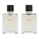 thumbnail image 2 of Set de regalo de perfume Hermes Terre D para hombre 50 ml 2 piezas, 2 of 3