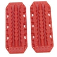 thumbnail image 4 of Tablero de Rampas de recuperación RC de 2 UDS, Piezas de Mejora de Escalera de de PlásTiCO para Orugas axial SCX24 1/24 RC, 4 of 7