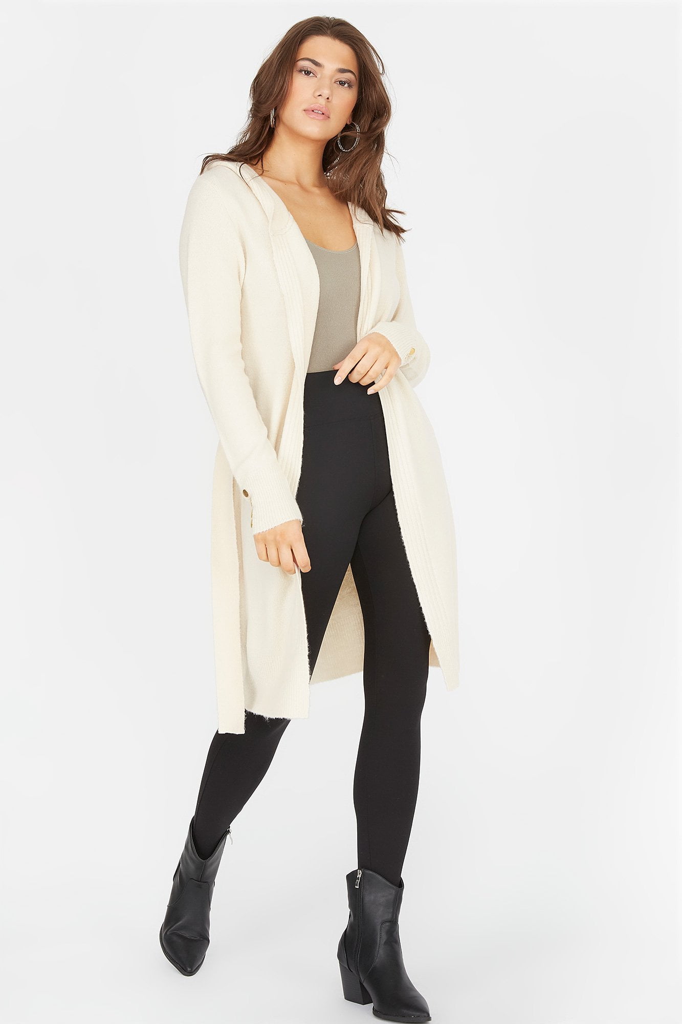 urban planet cardigan