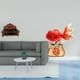 thumbnail image 2 of Sofá en miniatura para muñecas,Muebles de casa de muñecas,modelo de sofá europeo,decoración,Modelo de silla individual Mini Bench Chair sofá,Estatua decorativa,Estatua de pez del Feng, 2 of 8