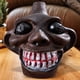 thumbnail image 2 of Silbato Guerra Azteca Que Grita Auténtico para Accesorios Halloween, 2 of 9