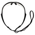 thumbnail image 4 of Lentes de Seguridad KLEENGUARD Nemesis +2.0 Dioptrías Armazón Transparente, 4 of 6