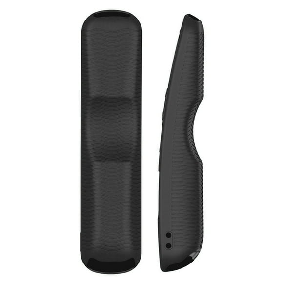 Funda protectora para control remoto LGTV, funda protectora para control remoto Funda protectora para control remoto Funda protectora para control remoto Meticulosamente diseñada