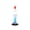 Blue, variant on Cmunyle Glass Hummingbird Feeder Hanging Anti‑Leak Ant Moat Unit With Flower Ports For Outdoor Garden Yard Wild Bird Daily Feeding Use