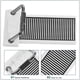 thumbnail image 5 of Metal Mini Treadmill Model for Decor with Miniature Sports Accessories, 5 of 5