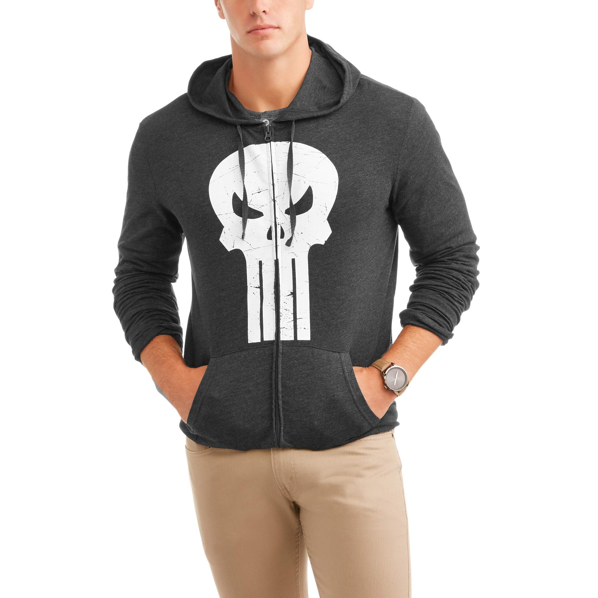 nike pelicans hoodie