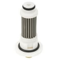 thumbnail image 6 of GHmarine Oil Filter Cleaner Element for Yamaha 4-Stroke F 9.9 HP Outboard Motor 6G8-13440-00, 6 of 10