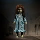 thumbnail image 2 of Muñeca de los muertos vivientes Mezco El exorcista Regan 10, 2 of 6