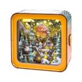 thumbnail image 1 of Uinagy Jigsaw Puzzle Night Light, 1 of 4