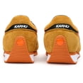 thumbnail image 3 of Karhu Mestari Sneakers, 3 of 4