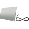 Image thumbnail_image