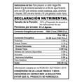 thumbnail image 2 of Sazonador vegetariano Veggie Mix consomé 750 g, 2 of 5