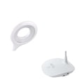 thumbnail image 5 of Led Desk Light 3 Lighting Modes Stepless Dimming, Table Lam, 5 of 5