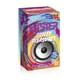 thumbnail image 1 of Juego de cartas Jumbo Hitster Guilty Pleasures Music para 2 a 10 jugadores, 1 of 9