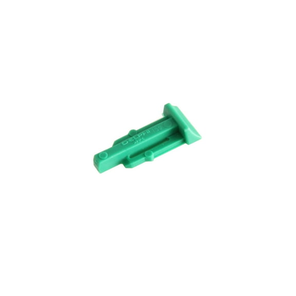 Metri-Pack Housing Lock (CPA) #12052834 - (Pack of 5)