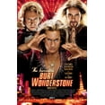 thumbnail image 1 of Western Graphic The Incredible Burt Wonderstone Movie Poster 11inx17in Mini Poster 11x17 poster Color Category: Multi, Unframed, Ages: Adults, Rectangle, 1 of 3
