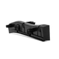 thumbnail image 4 of For Chevy Avalanche 2007 08 09 10 11 12 2013 Bumper Bracket Passenger Side | Front | Made of Plastic | Replacement For GM1033111, 4 of 8