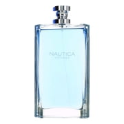 Nautica Voyage by Nautica, 6.7 oz EDT Spray for Men