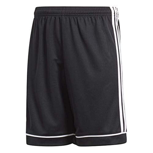 kids adidas soccer shorts