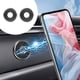 thumbnail image 1 of Soporte Magnético para Teléfono de Coche, Compacto y Compacto, Ideal para Accesorios Interiores. Fácil de Colocar y No Se Cae Fácilmente., 1 of 7