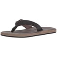 thumbnail image 2 of Reef Men's Machado Day Prints Sandal, 2 of 6