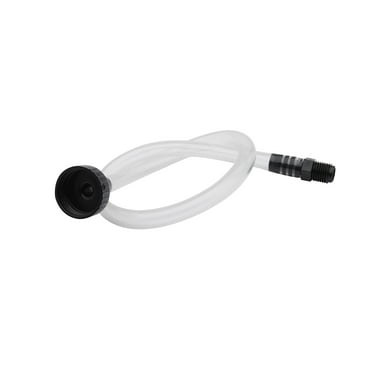 SeaChoice  28429; Filter Kit-Hydraulic Steering