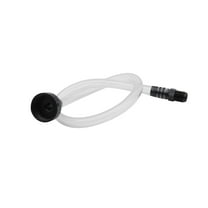 SeaChoice 28429; Filter Kit-Hydraulic Steering
