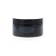 thumbnail image 5 of Hair Fiber American Crew para hombre, alta fijación y bajo brillo, 90 ml, 5 of 5