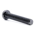 thumbnail image 3 of Screws for TCL 65Q650F TV Stand / Legs (Set of 4), 3 of 4