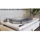 thumbnail image 4 of Actualización de plato acrílico para tocadiscos con giro en U, 4 of 4