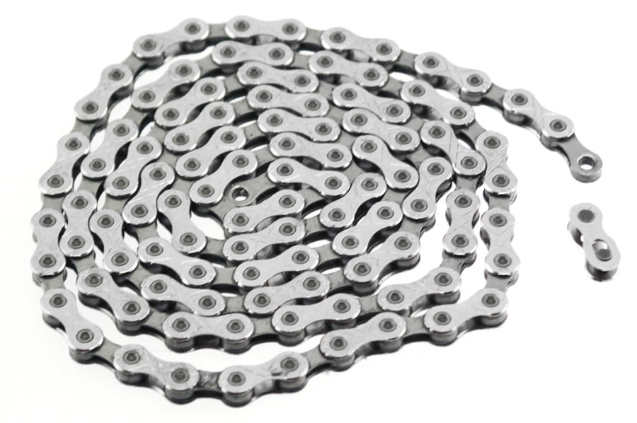 10 speed mountain bike chain