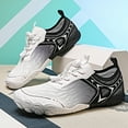 thumbnail image 2 of CHENge Unisex Hike Barefoot Shoes Womens Men Footwear,Pro-Healthy&Non- Water Shoe for Women Men, Wide Toe Running Shoes Boots Sneakers, 2 of 5