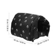 stray-cat-shelter-outdoor-cat-house-outdoor-rainproof-dog-house-warm