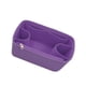 thumbnail image 3 of Bolsa de fieltro perfecl con inserto Grande 41 cm x 18 cm x 25 cm, 3 of 8
