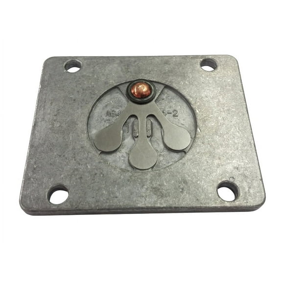 AB-A640050 Bostitch Valve Plate CAP2040P-OF CAP60P-OF Genuine OEM