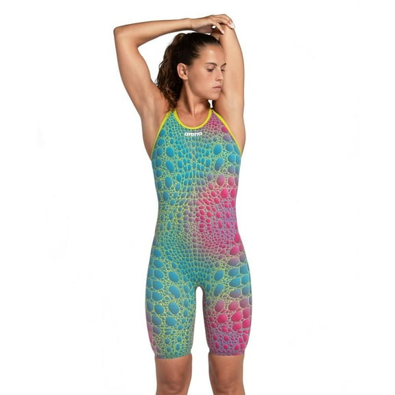 Arena Powerskin Carbon Air2 Sl Le Cb